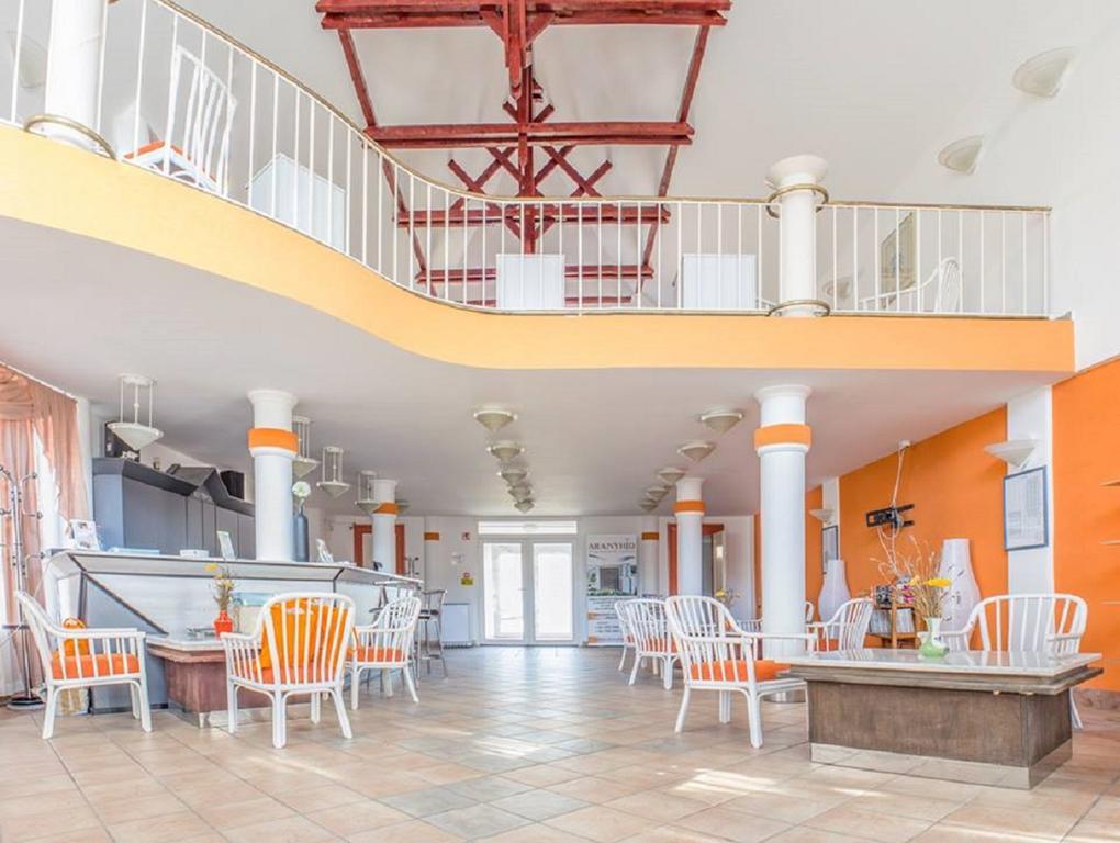 Luna Apartman501 Siófok Exterior foto